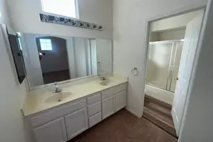 1061 Kensington Way, Salinas, CA 93906 - Photo 15