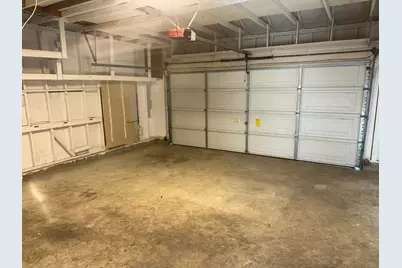 1061 Kensington Way, Salinas, CA 93906 - Photo 17