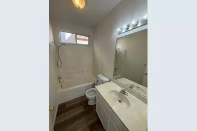 1061 Kensington Way, Salinas, CA 93906 - Photo 7