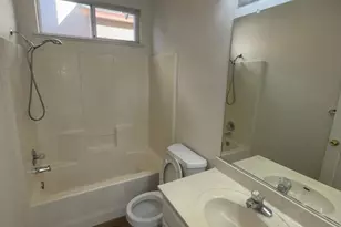 1061 Kensington Way, Salinas, CA 93906 - Photo 7