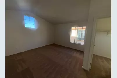 1061 Kensington Way, Salinas, CA 93906 - Photo 13