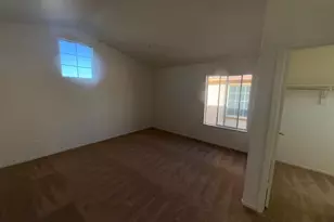 1061 Kensington Way, Salinas, CA 93906 - Photo 13