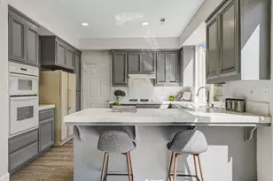 1830 Libretto Ct, San Jose, CA 95131 - Photo 13