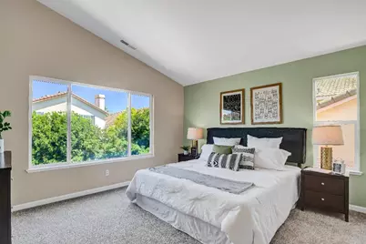 1830 Libretto Ct, San Jose, CA 95131 - Photo 25