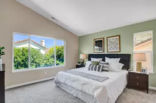 1830 Libretto Ct, San Jose, CA 95131 - Photo 25