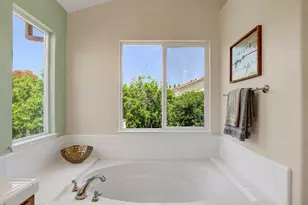 1830 Libretto Ct, San Jose, CA 95131 - Photo 27
