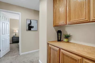 1830 Libretto Ct, San Jose, CA 95131 - Photo 23