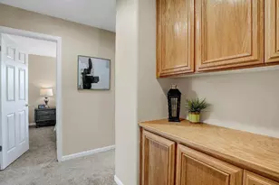 1830 Libretto Ct, San Jose, CA 95131 - Photo 23