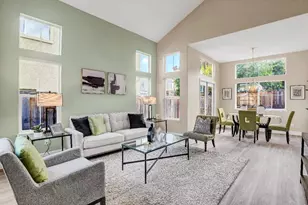 1830 Libretto Ct, San Jose, CA 95131 - Photo 3