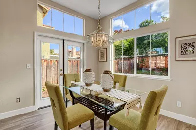 1830 Libretto Ct, San Jose, CA 95131 - Photo 7