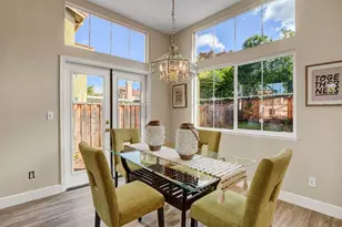 1830 Libretto Ct, San Jose, CA 95131 - Photo 7