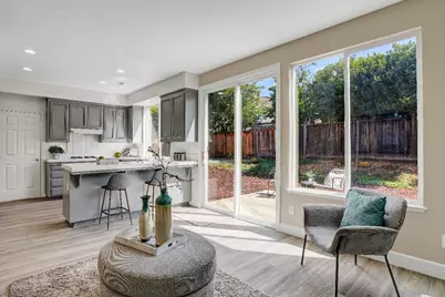 1830 Libretto Ct, San Jose, CA 95131 - Photo 17
