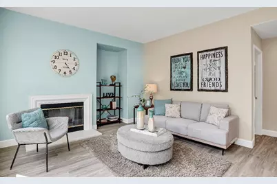 1830 Libretto Ct, San Jose, CA 95131 - Photo 15