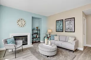 1830 Libretto Ct, San Jose, CA 95131 - Photo 15