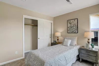 1830 Libretto Ct, San Jose, CA 95131 - Photo 31