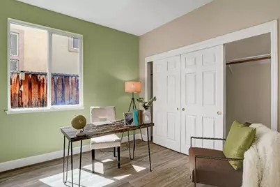 1830 Libretto Ct, San Jose, CA 95131 - Photo 19