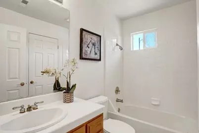 1830 Libretto Ct, San Jose, CA 95131 - Photo 33