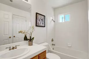 1830 Libretto Ct, San Jose, CA 95131 - Photo 33
