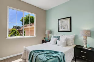 1830 Libretto Ct, San Jose, CA 95131 - Photo 35