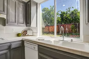 1830 Libretto Ct, San Jose, CA 95131 - Photo 9
