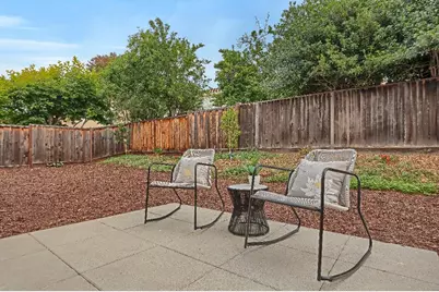 1830 Libretto Ct, San Jose, CA 95131 - Photo 37