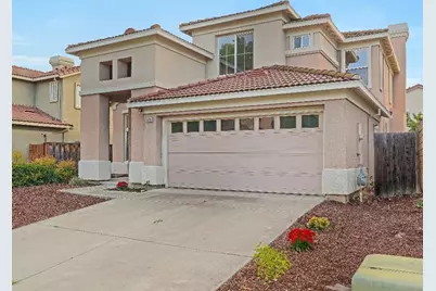 1830 Libretto Ct, San Jose, CA 95131 - Photo 1