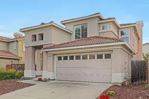 1830 Libretto Ct, San Jose, CA 95131 - Photo 1