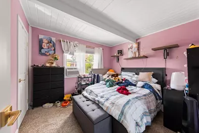 370 N Fair Oaks Ave, Sunnyvale, CA 94085 - Photo 11