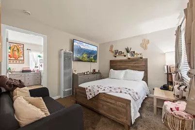 370 N Fair Oaks Ave, Sunnyvale, CA 94085 - Photo 9