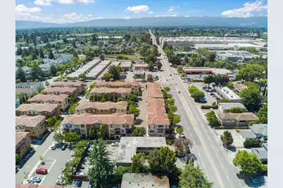 370 N Fair Oaks Ave, Sunnyvale, CA 94085 - Photo 19