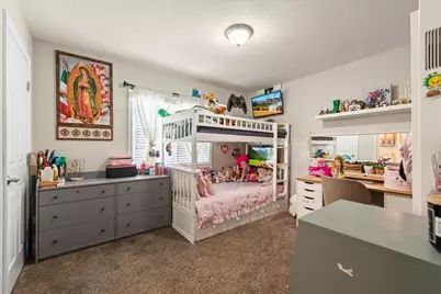 370 N Fair Oaks Ave, Sunnyvale, CA 94085 - Photo 7
