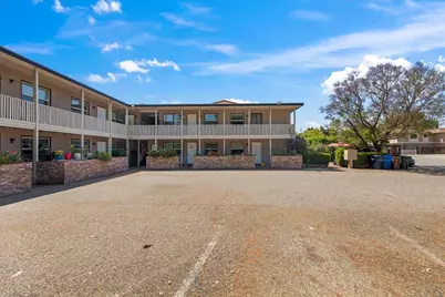 370 N Fair Oaks Ave, Sunnyvale, CA 94085 - Photo 1