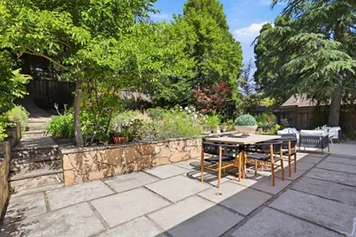 32 Beverly Dr, San Carlos, CA 94070 - Photo 27