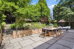 32 Beverly Dr, San Carlos, CA 94070 - Photo 27