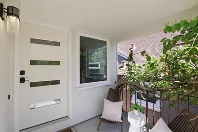 32 Beverly Dr, San Carlos, CA 94070 - Photo 3