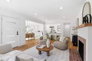 32 Beverly Dr, San Carlos, CA 94070 - Photo 5
