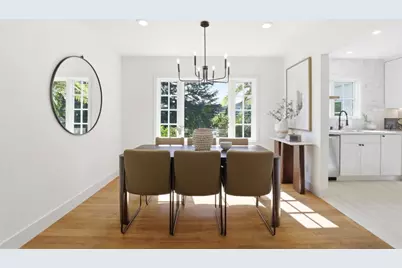 32 Beverly Dr, San Carlos, CA 94070 - Photo 7