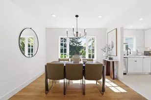 32 Beverly Dr, San Carlos, CA 94070 - Photo 7
