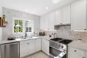 32 Beverly Dr, San Carlos, CA 94070 - Photo 9