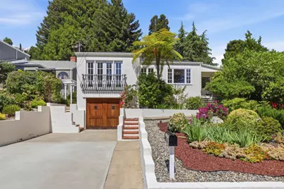 32 Beverly Dr, San Carlos, CA 94070 - Photo 1