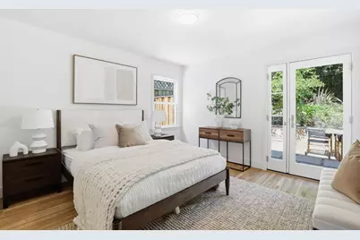 32 Beverly Dr, San Carlos, CA 94070 - Photo 23