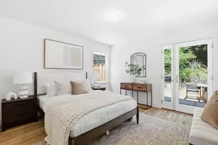 32 Beverly Dr, San Carlos, CA 94070 - Photo 23