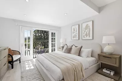 32 Beverly Dr, San Carlos, CA 94070 - Photo 19