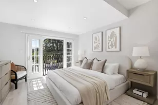 32 Beverly Dr, San Carlos, CA 94070 - Photo 19