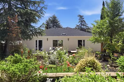 32 Beverly Dr, San Carlos, CA 94070 - Photo 29