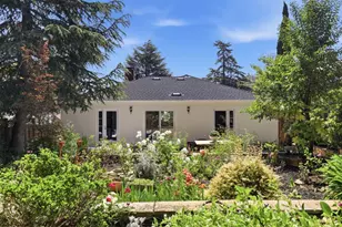 32 Beverly Dr, San Carlos, CA 94070 - Photo 29