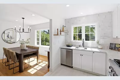 32 Beverly Dr, San Carlos, CA 94070 - Photo 11