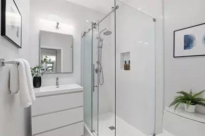 32 Beverly Dr, San Carlos, CA 94070 - Photo 25