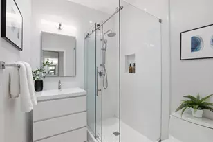 32 Beverly Dr, San Carlos, CA 94070 - Photo 25