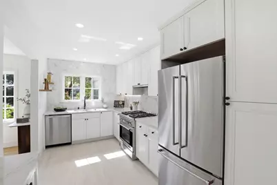 32 Beverly Dr, San Carlos, CA 94070 - Photo 13